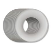 Fein Set de douille de codage, Couleur gris, Quantité 10 Pce