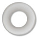 Fein Set de douille de codage, Couleur gris, Quantité 10 Pce-3