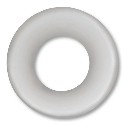 Fein Set de douille de codage, Couleur gris, Quantité 10 Pce