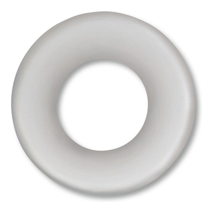 Fein Set de douille de codage, Couleur gris, Quantité 10 Pce