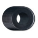 Fein Set de douille de codage, Couleur noir, Quantité 10 Pce-3