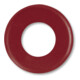 Fein Set de douille de codage, Couleur rouge, Quantité 10 Pce-3