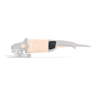 Fein Set de filtres anti-poussière LG22/24/26 pour travail des métaux