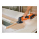 Fein Set de ponçage, Ø 115 mm, Porte-outil StarlockPlus-3