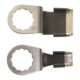Fein Set de racloirs-1