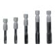 Fein Set de tarauds VARIO pour trous de passage-2