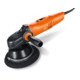 FEIN Set ponceuse rotative ROT 14-200 E Fein-1