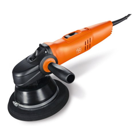 FEIN Set ponceuse rotative ROT 14-200 E Fein