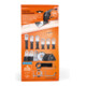 Fein Set professionnel StarlockMax SECOND ŒUVRE, Porte-outil StarlockMax-4