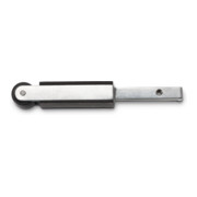Fein Slijparm recht, Bandbreedte 20 mm-1
