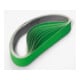 Fein Schuurband groen-1