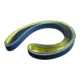 Fein Schuurband blauw-1