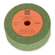 Fein Schijf voor slijpmachine MSz