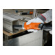 FEIN Smerigliatrice diritta da 32 500 giri al minuto GSZ 11-320 PERL-3