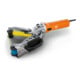 FEIN Smerigliatrice per tubi RS 17-70 E-1