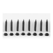 Fein Snelbouwschroeven, Ø 3,9 mm, L 30 mm, VE (verpakkings eenheid) 1 000 St