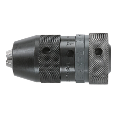 Fein Snelspanboorkop