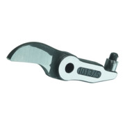Fein snijmes plaatdikte 2 mm-1
