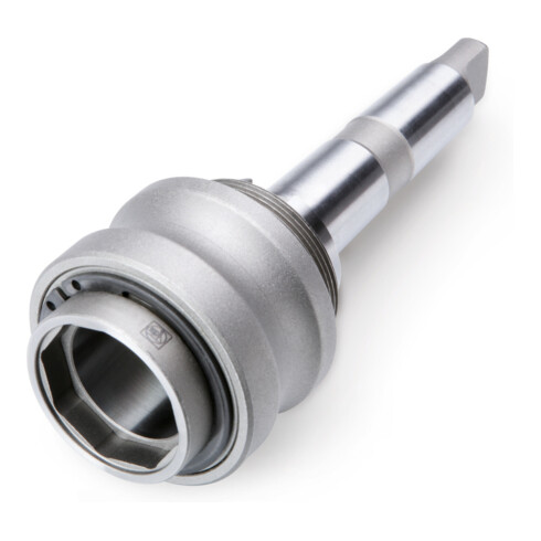 Fein Sortie QuickIN MAX, Cône CM 3, Profondeur de coupe 50 mm, Ø perçage 50 - 80 mm