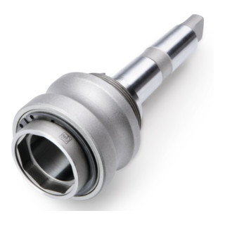 Fein Sortie QuickIN MAX, Cône CM 3, Profondeur de coupe 50 mm, Ø perçage 50 - 80 mm