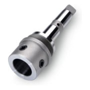 Fein Sortie Weldon 32, Cône CM 3, Profondeur de coupe 50 mm, Ø perçage 50 - 80 mm-1