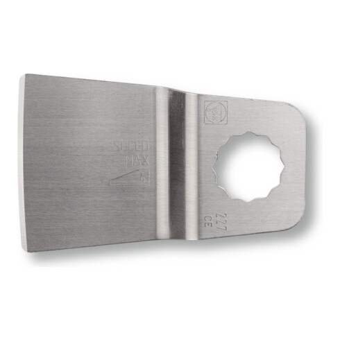 Fein Spachtel VE2 Länge 72 mm