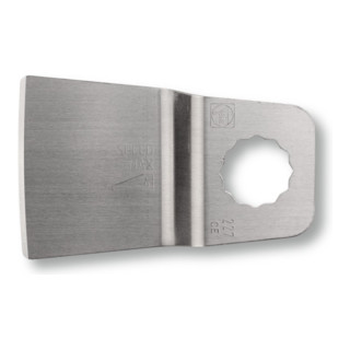 Fein Spachtel VE2 Länge 72 mm