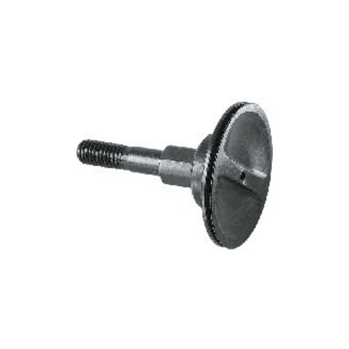 Fein Spanneinheit für elastische Schleifteller für WSS12-125