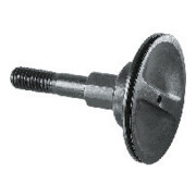 Fein Spanneinheit für elastische Schleifteller für WSS12-125