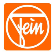 Fein Spannkörper zg