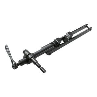 Fein Spannvorrichtung Für Profile bis 310 mm