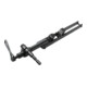 Fein Spannvorrichtung Für Profile bis 310 mm-1