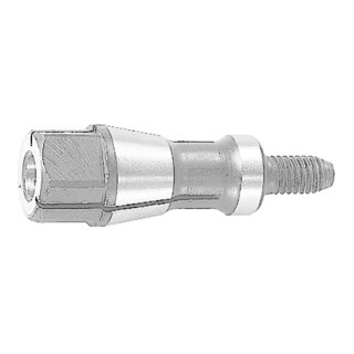 Fein Spannzange Durchmesser 3 mm Einstecktiefe 30 mm