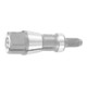 Fein Spannzange Einstecktiefe 30 mm-1