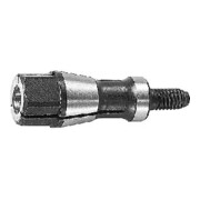 Fein Spannzange Einstecktiefe 30 mm