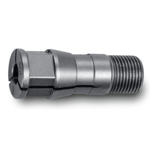 Fein Spannzange Durchmesser 6 mm Inox