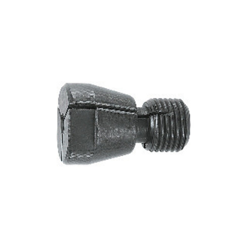 Fein Spannzangen Durchmesser 6 mm Vierkant 4,9 mm