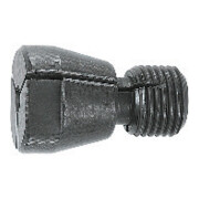 Fein Spannzangen Durchmesser 6 mm Vierkant 4,9 mm