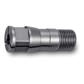 Fein Spantang Inox