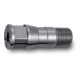 Fein Spantang Inox-1