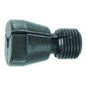 Fein Spantangen, Ø 2,8 mm, Vierkant 2,1 mm-1