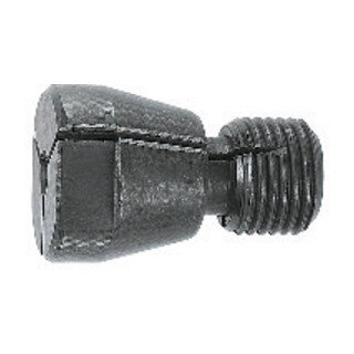 Fein Spantangen, Ø 6 mm, Vierkant 4,9 mm