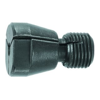 Fein Spantangen, Ø 6 mm, Vierkant 4,9 mm