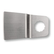 Fein Spatule, Longueur 72 mm, Quantité 2 Pce