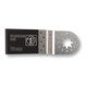 Fein Standard E-CUT-Sägeblatt (35 mm) 10er Pack, Breite 35 mm-1