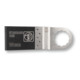 Fein Standard E-Cut-Sägeblatt 5er Pack-1