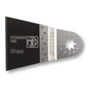 Fein Standard E-CUT-Sägeblatt (65 mm) 3er Pack-1