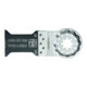 Fein Starlock Lame de scie E-Cut Long-Life 35x50mm, lot de 3-1