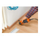 Fein Starlock Lame de scie E-Cut Long-Life 35x50mm, lot de 3-3