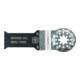 Fein Starlock Lame de scie E-Cut universelle 28x55mm, lot de 3-1